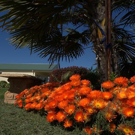 Milawa Muscat Retreat B&B Exterior foto